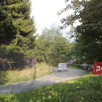55 Rajd Wisły - OS - 20080905191.jpg