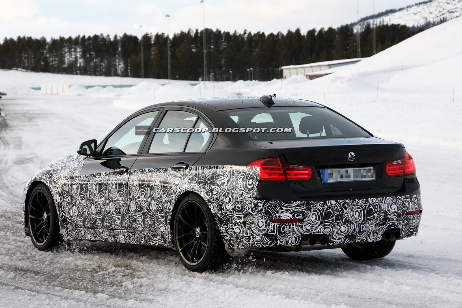 [New-BMW-M3-Saloon-2%255B3%255D.jpg]