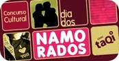 namorados taqi namorados taqi