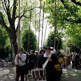 _MG_4134.JPG
