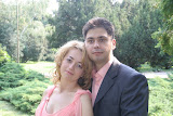 IMG_0064.jpg