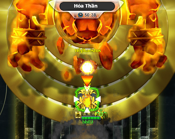 Đánh boss TG.png Đánh boss TG.png