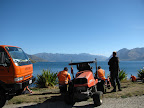 IMG_0890.JPG