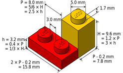 512px-Lego_dimensions.svg