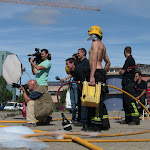 IMG_3467.JPG