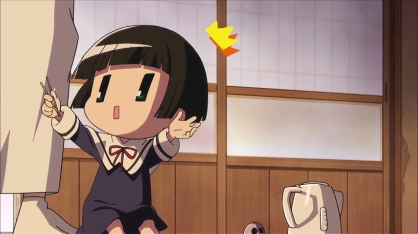[Gugure%2520Kokkuri-san%2520-%252009%2520-35%255B2%255D.jpg]