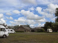 IMG_2856 IMG_2856
