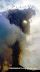 ash plume more than 2 km anak_krakatau_2012-03.jpg