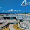 girovolando09 - Palermo-1.jpg