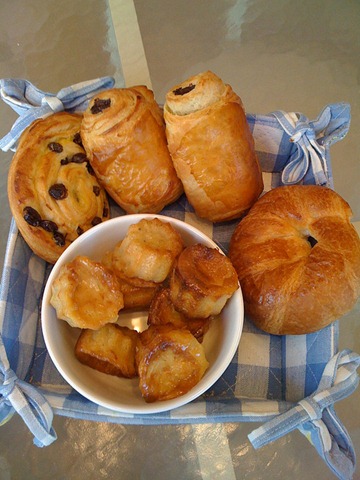 [French-breakfast%255B4%255D.jpg]