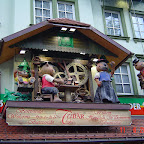 DSC02521.JPG