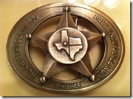 rocky-raccoon-100-mile-buckle
