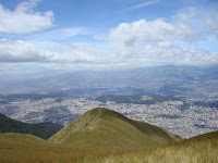 DSC08558.JPG