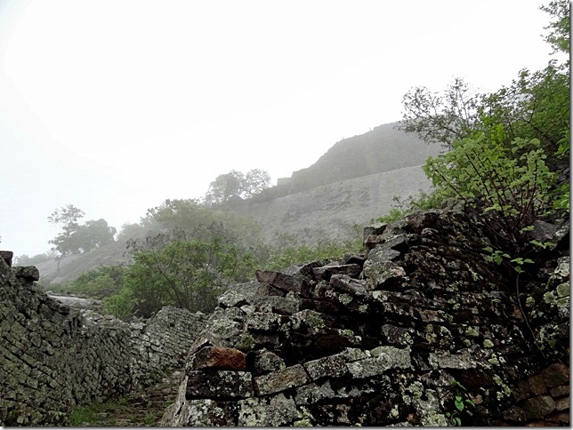 Great_Zimbabwe_Ruins (5)