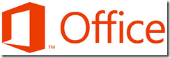 logo-office-2013