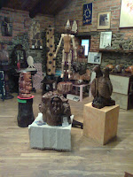 11122011032.jpg