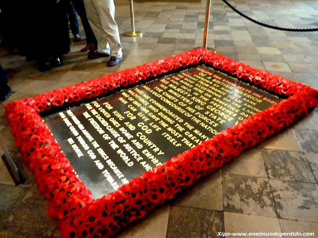 tumba-del-soldado-desconocido.JPG