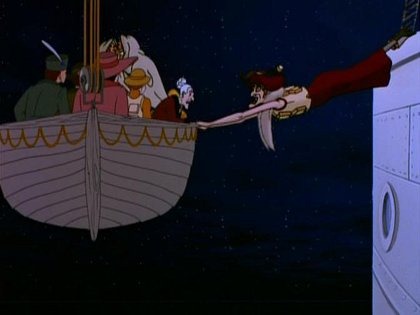 [Titanic-The-Legend-Goes-On%255B4%255D.jpg]