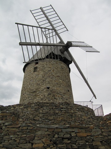 [2011FranceSpain2942.jpg]