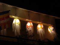 DSC01101.JPG