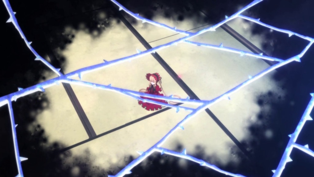[Rozen-Maiden%2520-%252004%2520-31%255B2%255D.jpg]