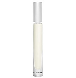 issey miyake l'eau issey miyake l'eau