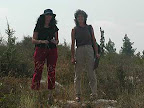 p1238559457(15).jpg