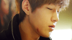 [Image: 918311.gif]