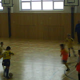 Futbalov&yacute; kr&uacute;žok