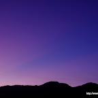 _IGP0293.JPG