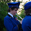 DSC_0195.JPG