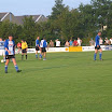 ESA - de Graafschap 031.jpg
