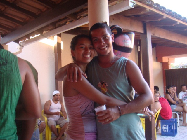 [DSC00031%255B6%255D.jpg]