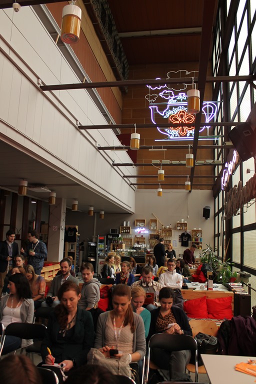 [IMG_6542%255B4%255D.jpg]