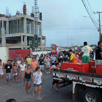  Bandida_do_Trapiche_08_01_2012