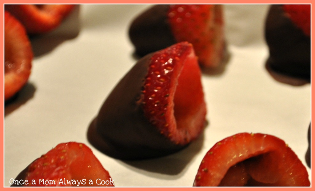 [Chocolate-covered-strawberries1.jpg]