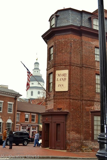 annapolis2