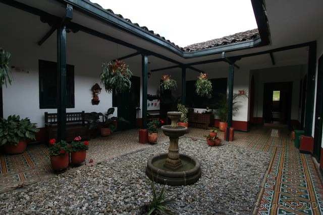 [IMG_7526%255B9%255D.jpg]