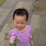DSC01645.JPG