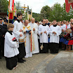 IMG_8637.JPG