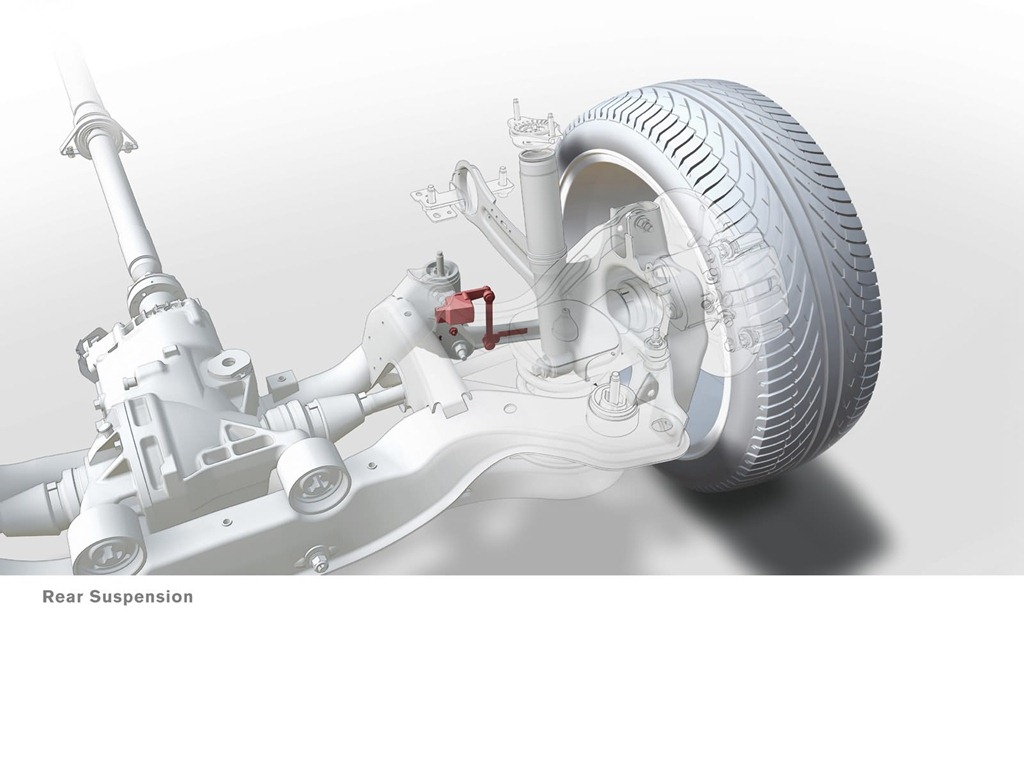 [Volvo_S80_V8_AWD_2007_047_06CA4669%255B4%255D.jpg]