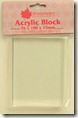 ScrapEMporium-base de acrilico-media-76X100x15-WoodWare-2312-acrylicblock medium ScrapEMporium-base de acrilico-media-76X100x15-WoodWare-2312-acrylicblock medium