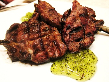 [IMG_35701%255B1%255D.jpg]