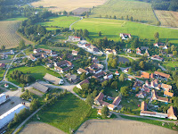 Rankov_008.JPG