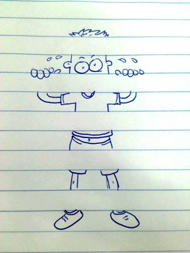 Preso no caderno.jpeg Preso no caderno.jpeg