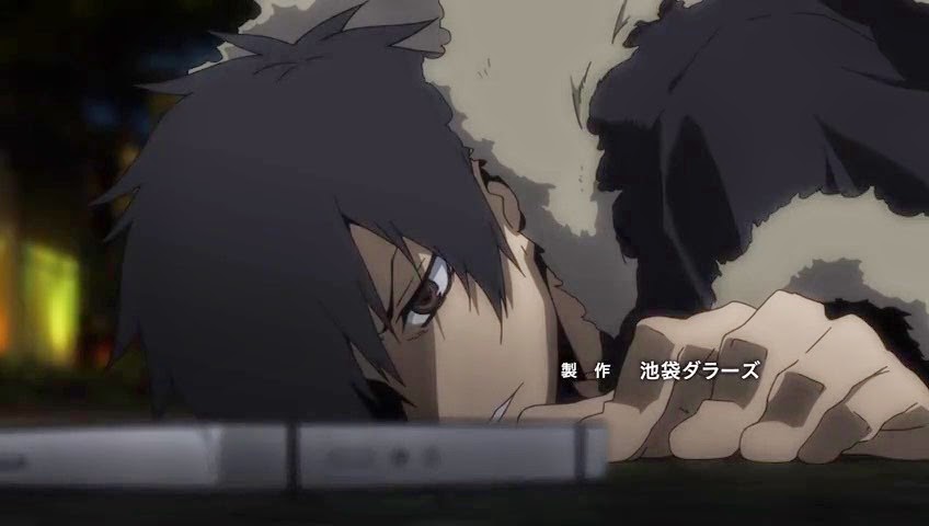 [Durarara%2520X2%2520-%252012%2520-40%255B2%255D.jpg]
