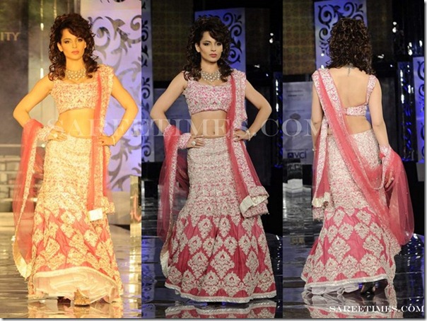Kangana_Ranaut_Designer_Saree (7)