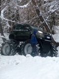 Fiat-Panda-4x4-31