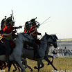 Albuera 1811-2011 Christophe Jagusiak-1135.jpg