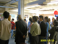 rs_sa501172.jpg